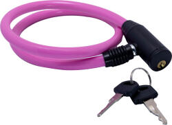 Quick KEY LOCK 70 cm (CYKLO 42)