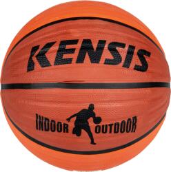 Kensis Prime 7 Plus (prime 7 Plus U21a)