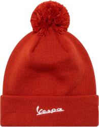 New Era Vespa Seasonal Cuff Beanie (60565922)