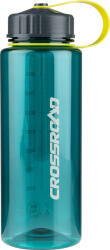 Crossroad Teo 900 Ml (teo900-u2a)