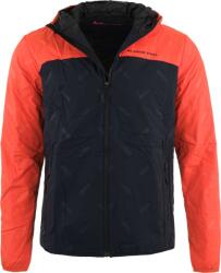 ALPINE PRO Efer (mjcy605329r)