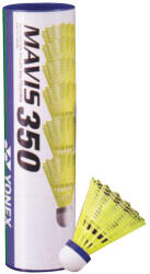 YONEX Mavis 350 M (km350m-504)