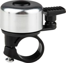 Quick Bell (cyklo Z03)