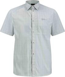 Jack Wolfskin Norbo S/s Shirt M (1404031_8989)
