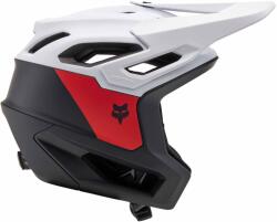 FOX Dropframe Pro (31460-018)