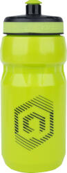 Arcore ERGO 550 ML Verde deschis, Negru 550 ML (ERGO550-U2B)