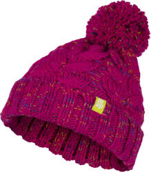 LOAP Zambo (l8150-j74x)