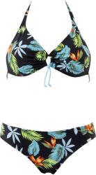 Axis Listy (s2338) Costum de baie dama