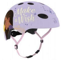 Disney Wish (59365)