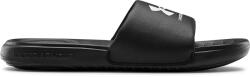 Under Armour B Ansa Fix Sl (3023789-004)