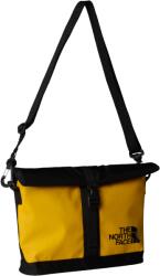 The North Face Base Camp (nf0a8bk6zu31)