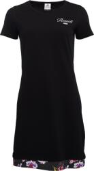 Russell Athletic Dress W (a38181-io-099)