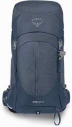 Osprey Sirrus 26 (10004070) Rucsac tura