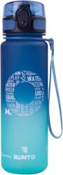Runto SPACE 500 ml (RT-SPACE500-BLMT)