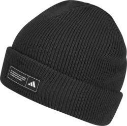 adidas Essentials Cuffed Beanie (it4633)