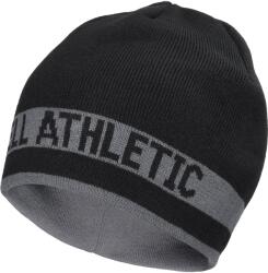 Russell Athletic Hat (a243052-io-099)