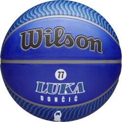 Wilson Nba Player Icon Outdoor Luka Dončić (wz4006401xb7)