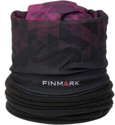 Finmark Fsw-235 (fsw-235)
