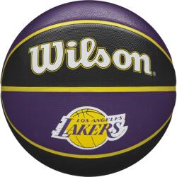 Wilson Nba Team Tribute Lakers (wtb1300xblal)