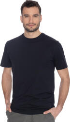 Bushman ORIGIN (111417-black)