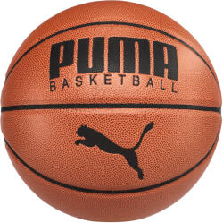 PUMA Basketball Top (08355701)