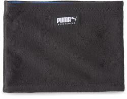 PUMA Reversible Fleece Neck Warmer (05408801)