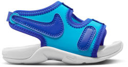 Nike Sunray Adjust 6 (dr5709-400)