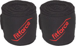 Fitforce WRAPS-S-450 (WRAPS-S-450_U25A)