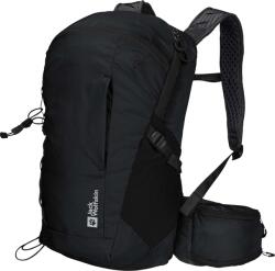 Jack Wolfskin Cyrox Shape 20 (2020111_6350_os) Rucsac tura