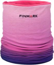 Finmark Fsw-238 (fsw-238)