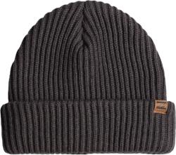 Billabong Alta Rib (ebjha00115-bsd)