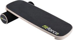 Fitforce Bboard (bboard-u24a)