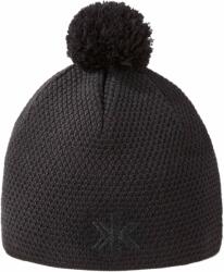 Kama Merino Tecnopile (a165-110)