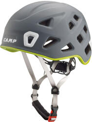 CAMP Storm (2457 - Gray)