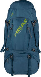 HEAD Colombo 70 (colombo 70 U22b) Rucsac tura