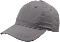 Finmark Cap (fnkc402)