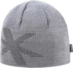 Kama Merino A161 (a161-109)