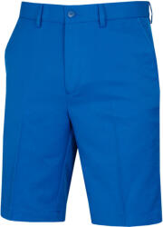 GREGNORMAN MODERN CUT SHORT (G7S5H701_Maritime)