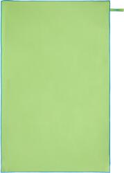 AQUOS AQ TOWEL 80 x 130 (AQ TOWEL 80x130 U23C) Prosop