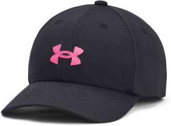 Under Armour Ua Blitzing Adj (1376714-001)