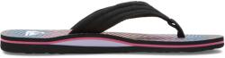 Quiksilver Molokai Layback Ii (aqyl101339-xkns)