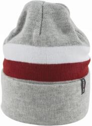 Finmark Winter Hat (fc2409)