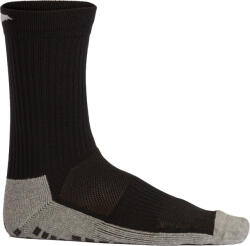 Joma Anti-slip Socks (8042)