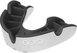 Opro Silver (2752)
