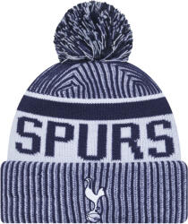 New Era Sport Cuff Beanie Tottenham Hotspur (60363487)