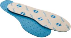 PROMA Antibacterial Kids (40505)