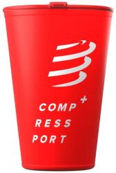 Compressport Fast Cup 200 Ml (cu00018b_300_ml2)