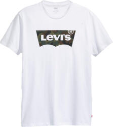 Levi's Housemark (22489-0163)