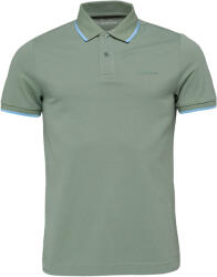 Lotto Polo Sanremo (222278-d6n)