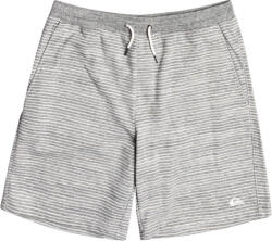 Quiksilver Bayrise M (eqyfb03265-szp6)